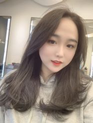 -FASHION PALACE hair+