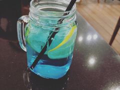 -TIAGO HOME KITCHEN(朝阳大悦城店)