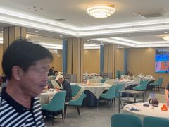 -皮记海鲜1995(寮步店)
