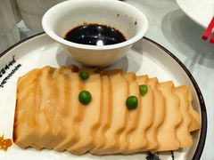 -御沪沪味园.融合菜.海鲜(斜土路店)
