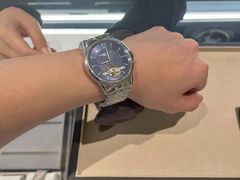 -亨吉利世界名表中心(飞亚达大厦店)