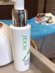 -杭州米兰柏羽医疗美容医院