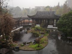 -日出青木·杭帮菜名店