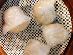 -避风塘(金山万达店)