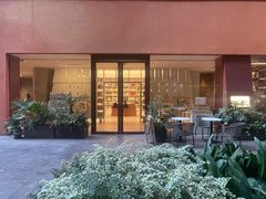 -二酉书店TOYOU BOOKS