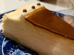 -COSTA COFFEE(上海虹口公园店)