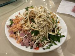 -留芳·文旅古月楼(老街店)