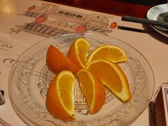 -杨记隆府(时代天街店)