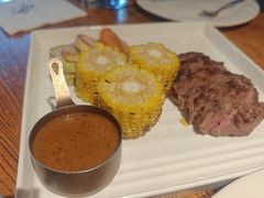 -德国金皇冠啤酒坊(硅谷大街店)