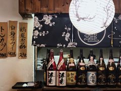 -烧鸟周居酒屋(香山店)