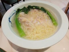 -顺粤楼·粤菜·点心(融创茂店)