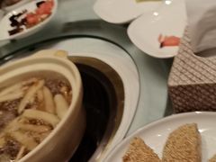 -天宜隆蘑菇宴火锅(石景山旗舰店)