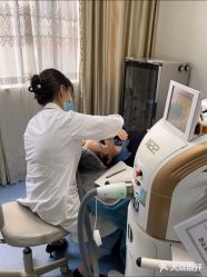 -长沙雅美医疗美容医院