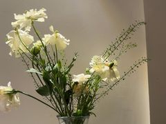 -晶雅花园西餐厅(南京首店)