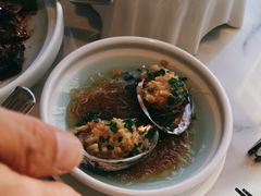 -蘭心·臻品(瑞虹太阳宫店)