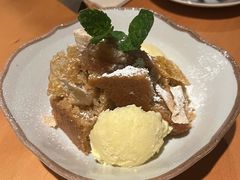 生姜世界-Ginger(兴国路店)
