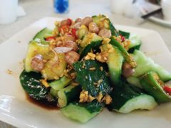 -百利鸽王(紫薇路店)