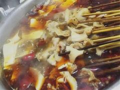 -丁丁龙虾(总店)
