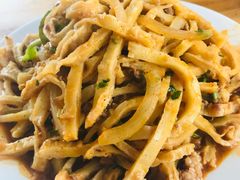 -三益轩(总店)