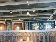 -直隶安家牛肉罩饼(建华店)