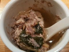 -72街红烧排骨饭(海珠丽影广场店)