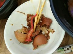 -一品飘香(新亚店)