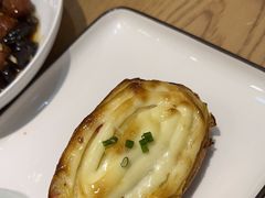 -金百万(方庄店)
