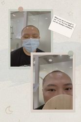 -轻妆Feel·半永久纹眉眼线