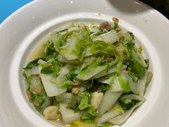 -小湘旺臭鳜鱼(百子湾店)