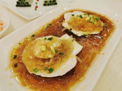 -金时代顺风大酒店(协泰店)