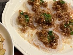-汇慈安·高端自营月嫂(武汉月子尊享店)
