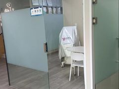 -派特宠物医院(海岸城店)