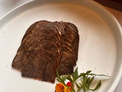 -玉林烤鸭店(黄村兴华店)