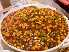 -烟火鱼乡(吾悦店)