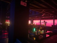 -拾叁唐Livehouse(佛山禅城店)