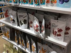 -名创优品(广东省广州琶洲保利广场店)