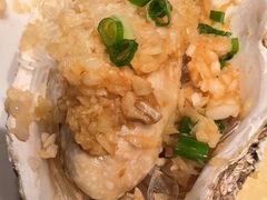 -臻悦海宴.家宴(奥体中心店)