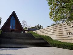 -美丽洲堂