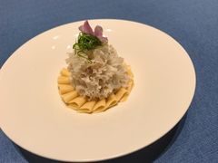 -宴周康·精致江浙菜(周浦店)