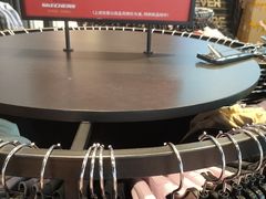 -SKECHERS 斯凯奇(上海国际时尚中心店)