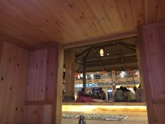 -盛世桃源(群力店)