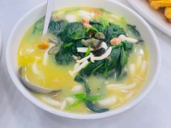 -簋街仔仔小龙虾(总店)