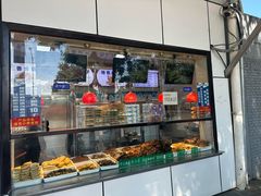 -张记酱牛肉(虎坊桥店)