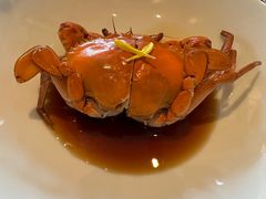 -新荣记(新源南路店)