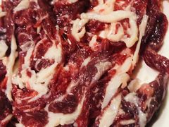 -官塘牛同志牛肉火锅