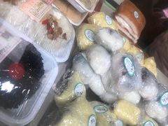 -江南春(中山中路店)
