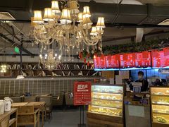 -MAAN COFFEE(金桥店)