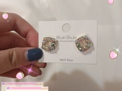 -泰康仰忠精品批发城