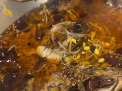 -沸腾鱼家(大尧三路店)