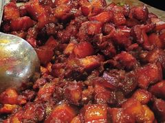 -潘记红烧肉(兴隆街店)